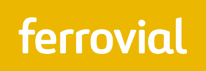 Ferrovial