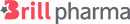 logobrillpharma 130 - CatalogPlayer logobrillpharma_130