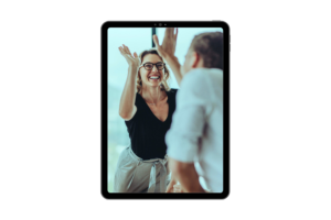 Mockups CP 11 - CatalogPlayer
