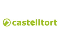 castelltort