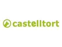 castelltort - CatalogPlayer