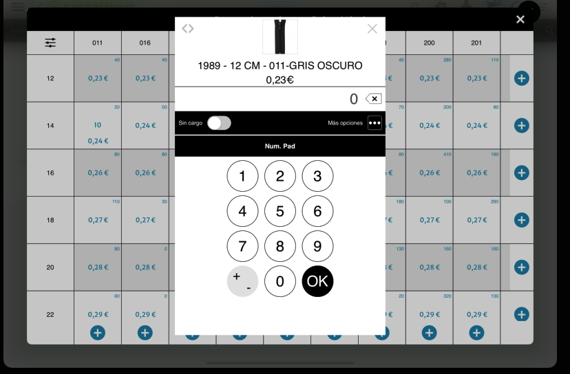 cuadricula venta 3 - CatalogPlayer