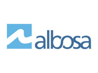 Albosa