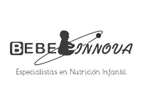 Bebe_innova