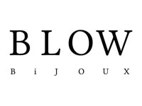 Blow_bijoux