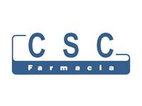 CSC_farmacia