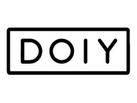 DOiy