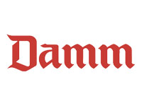 Damm_logo