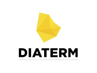 Diaterm