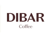 Dibar_Cafe