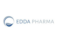 Edda_Pharma