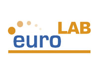 Eurolab