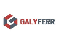 Galyferr_discoferro