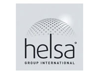 Helsa