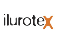 Ilurotex