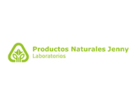 PRODUCTOS NATURALES JENNY