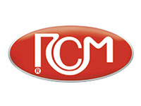 RCM