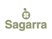 SAGARRA