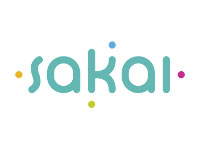 Sakai