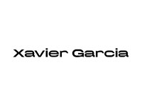 Xavier_Garcia