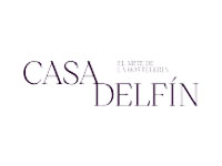 casa_delfin