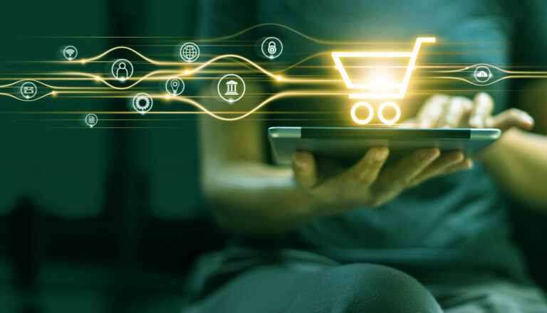 ventas b2b canales - CatalogPlayer