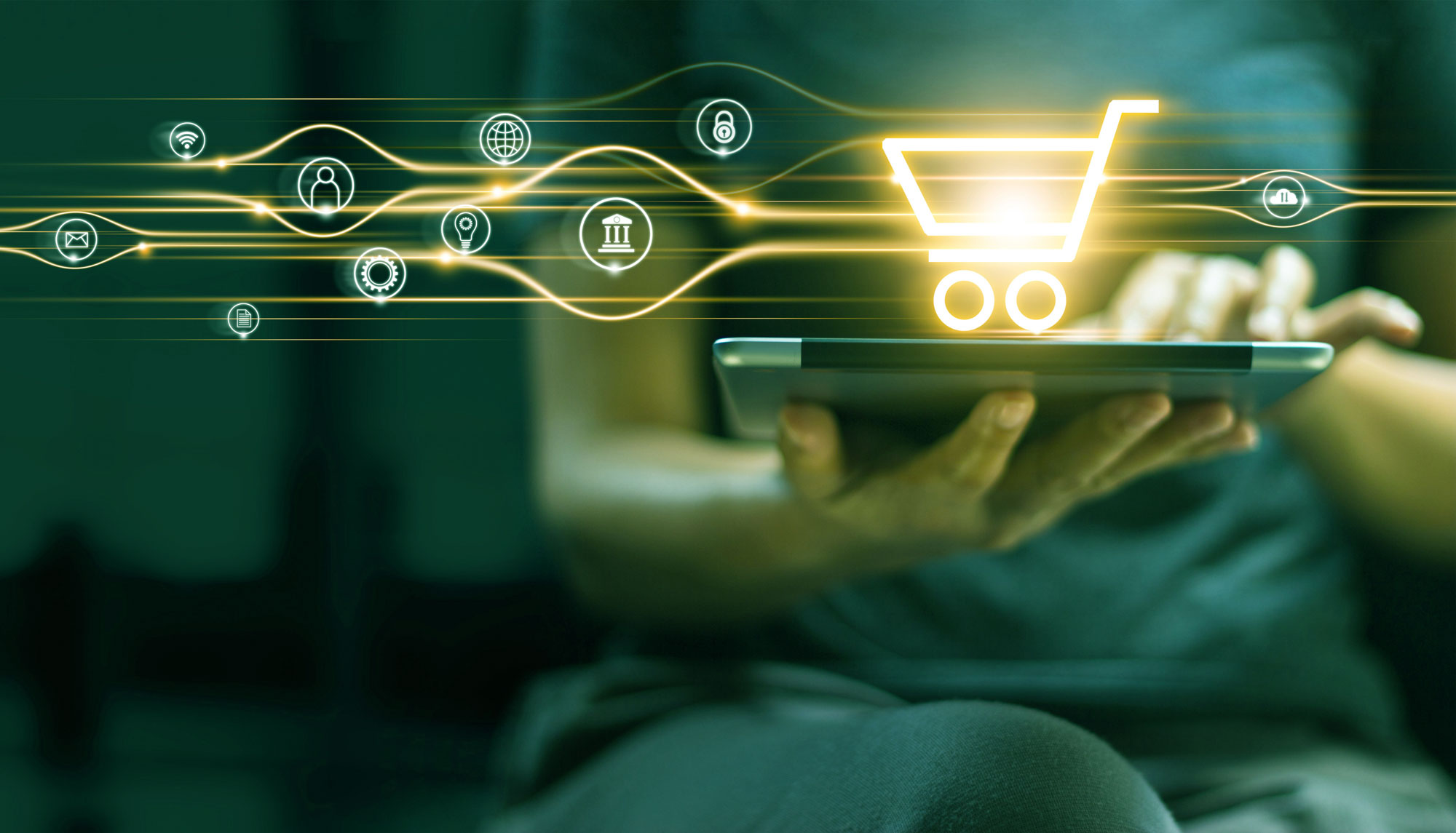 ventas b2b canales - CatalogPlayer