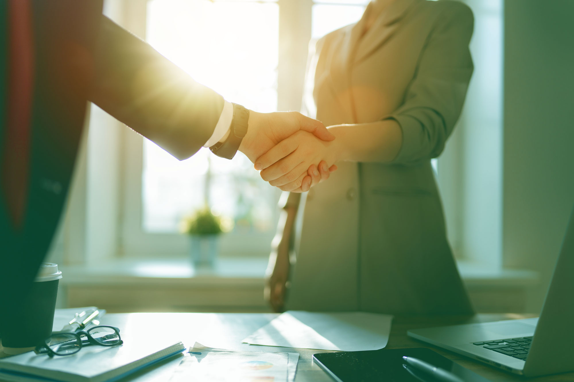 ventas b2b comercial - CatalogPlayer