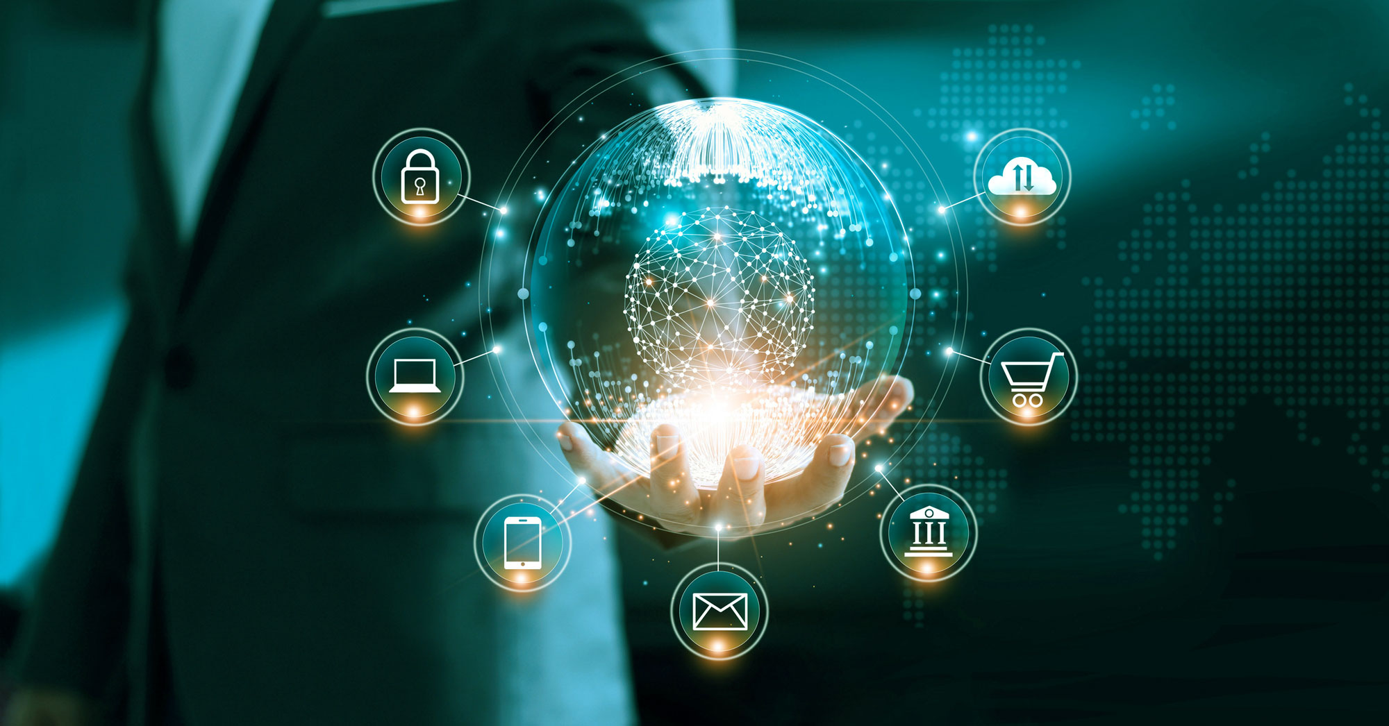 ventas b2b integracion - CatalogPlayer
