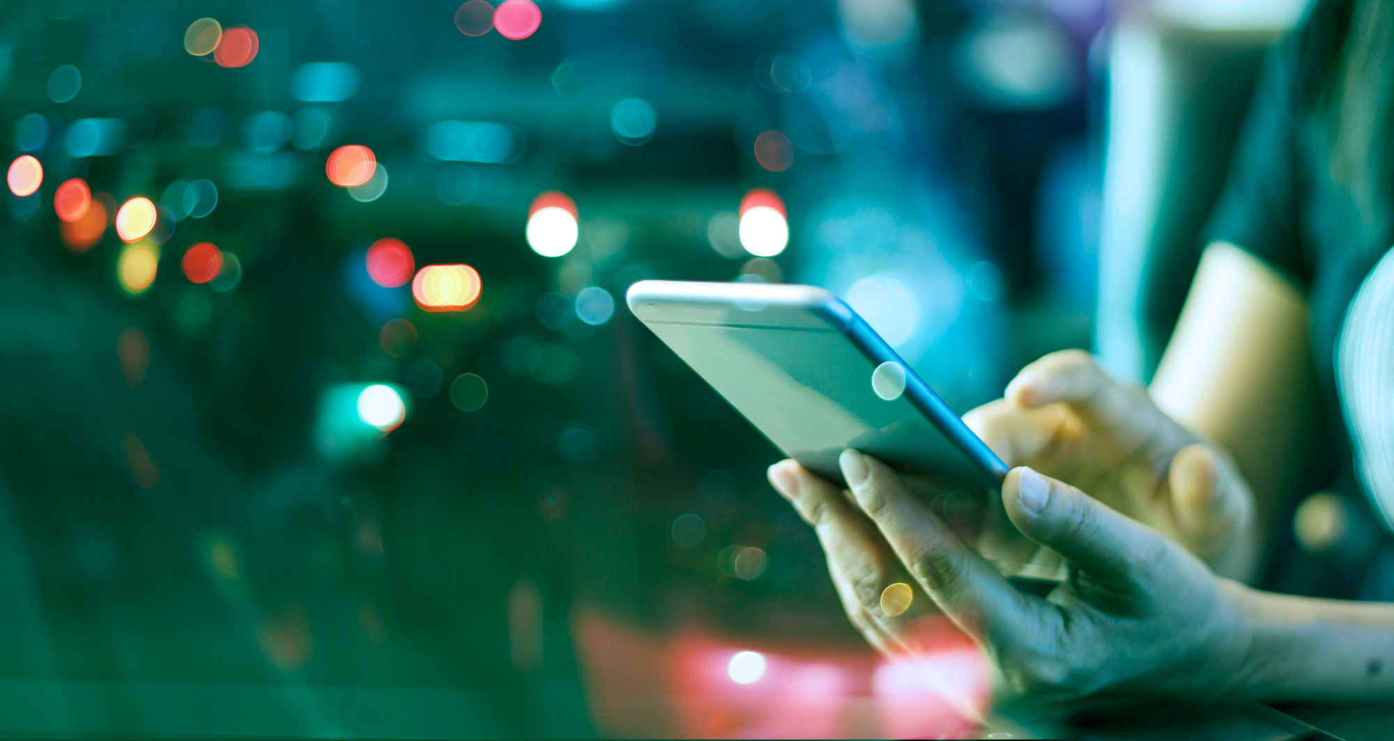 ventas b2b movil - CatalogPlayer