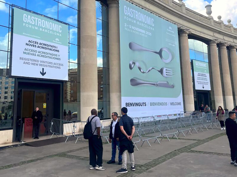 fira 0 - CatalogPlayer fira 0 - CatalogPlayer