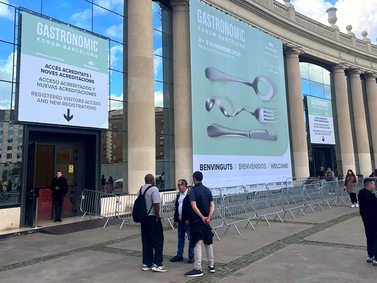 fira 0 - CatalogPlayer