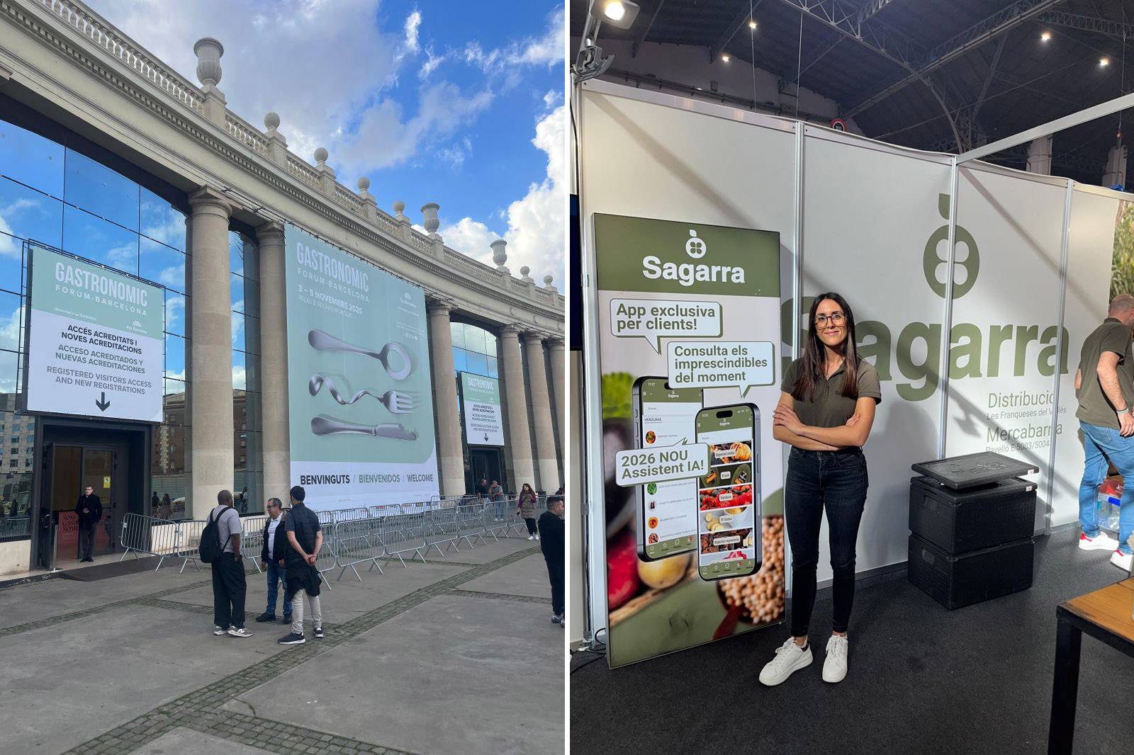 fira dos 2 - CatalogPlayer