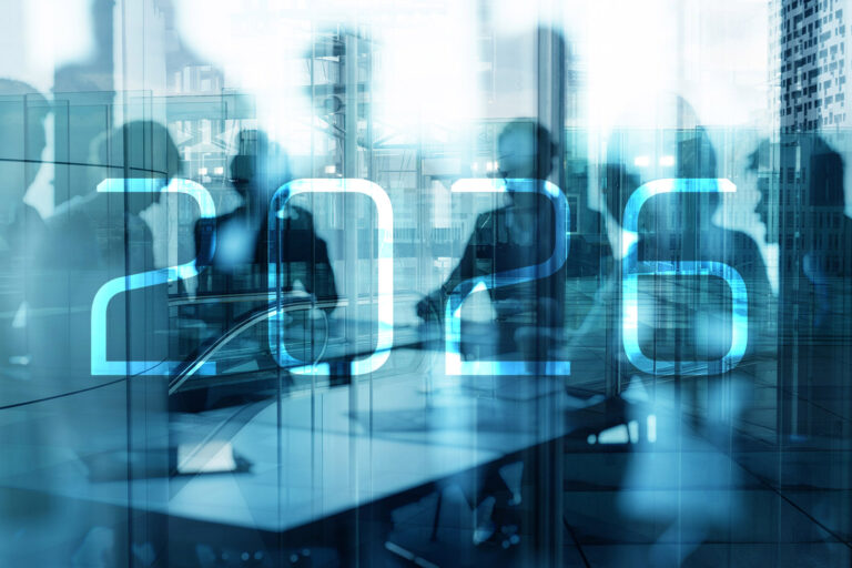 2026 - CatalogPlayer