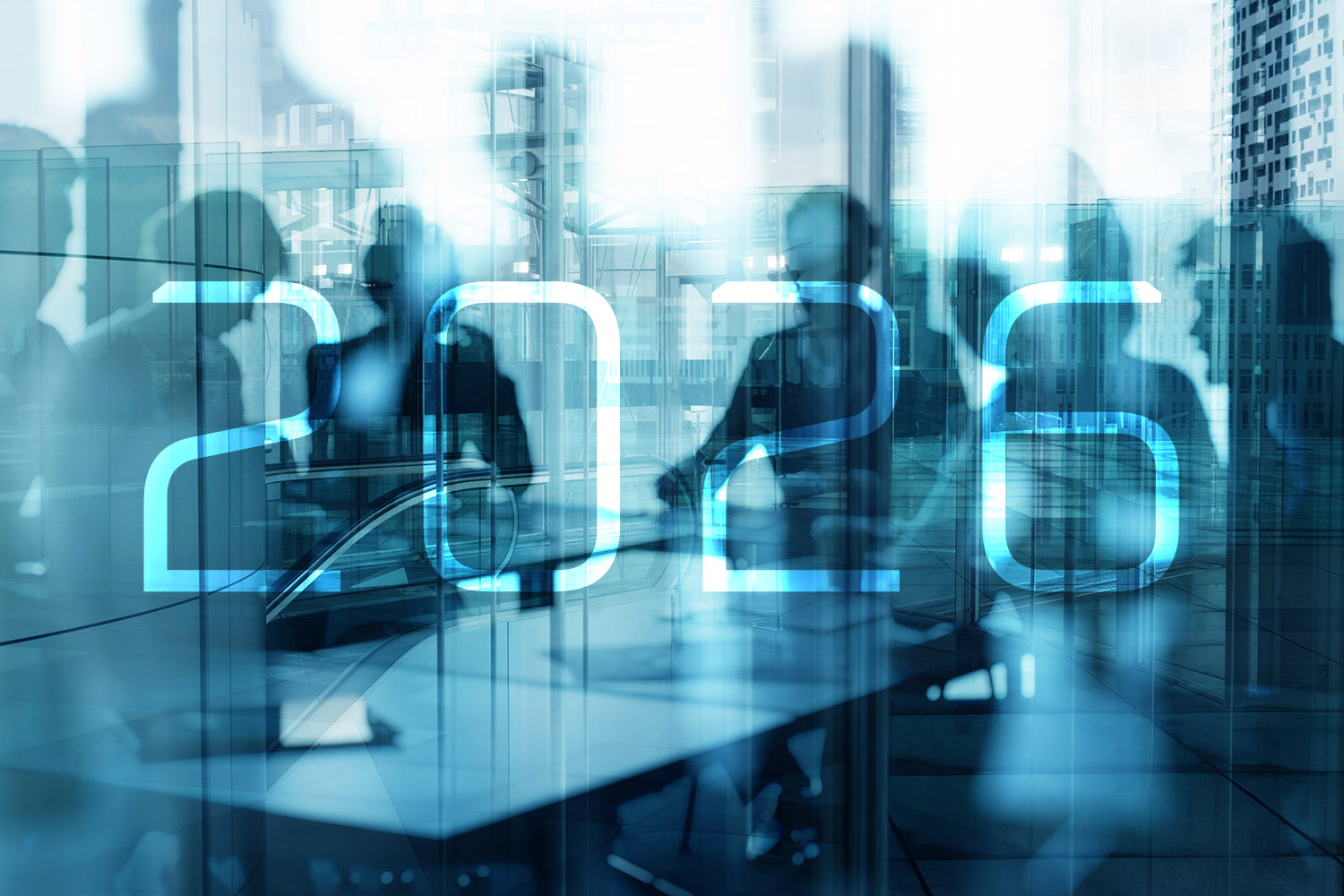 2026 - CatalogPlayer 2026 - CatalogPlayer