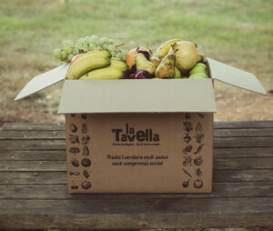 Tavella2 - CatalogPlayer