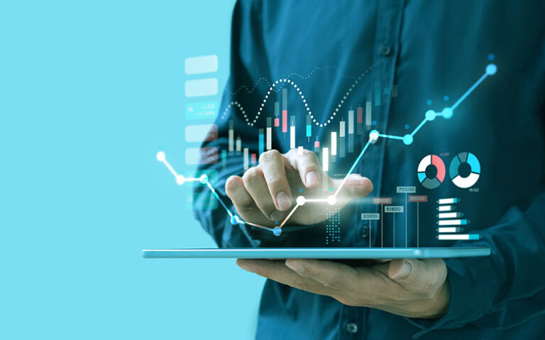 ipad tablet - CatalogPlayer ipad tablet - CatalogPlayer