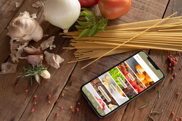 sagarra mockup mobile 2 - CatalogPlayer
