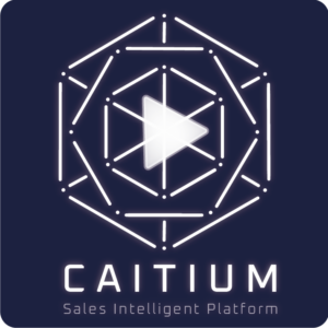 CAITIUM - CatalogPlayer