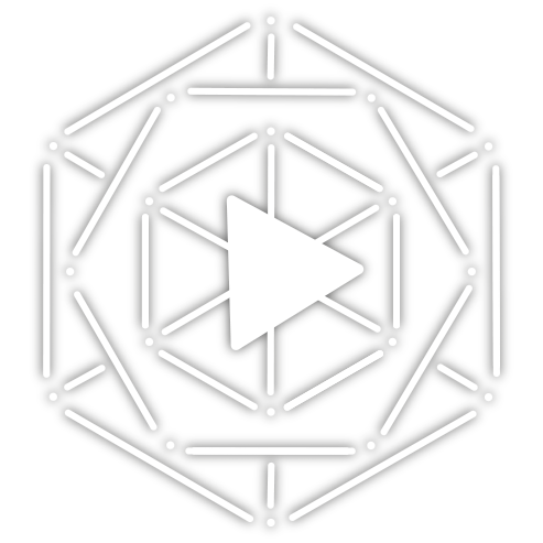 Caitium NEG - CatalogPlayer