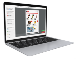 promobuilder imac 2 - CatalogPlayer