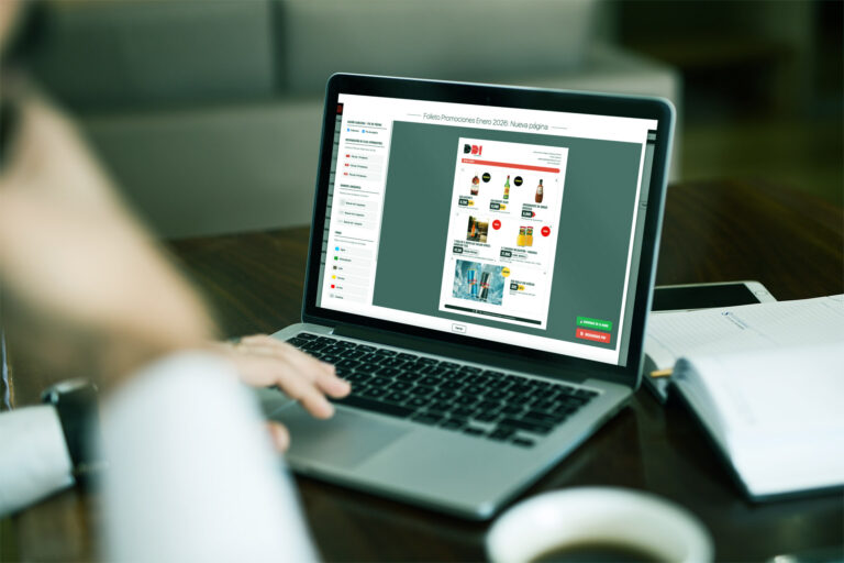 promobuilder imac 2 - CatalogPlayer promobuilder imac 2 - CatalogPlayer