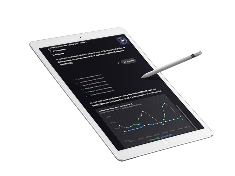 ipad caitium - CatalogPlayer