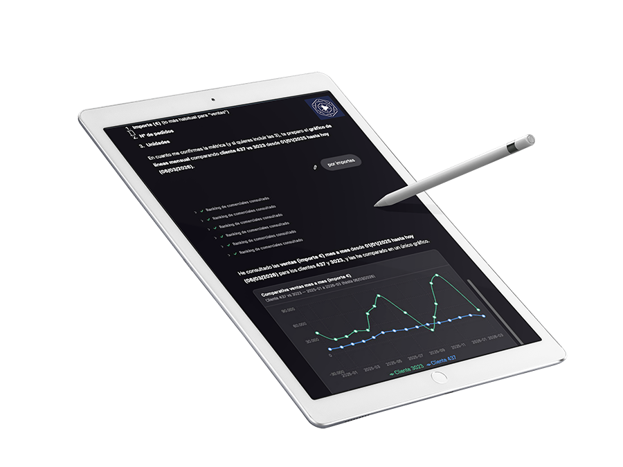 ipad caitium - CatalogPlayer