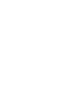 Home 1 - CatalogPlayer
