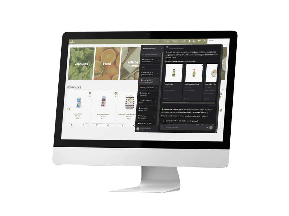 imac cp 2026 caitium - CatalogPlayer
