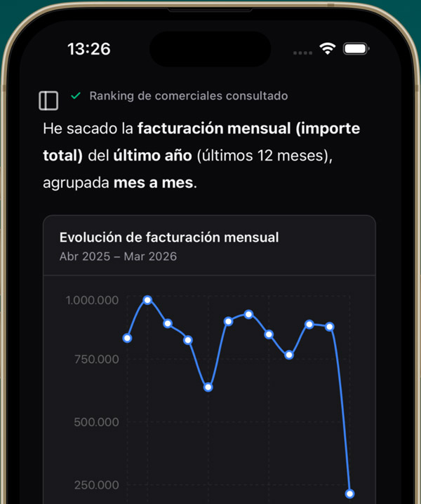 mobile 1b - CatalogPlayer