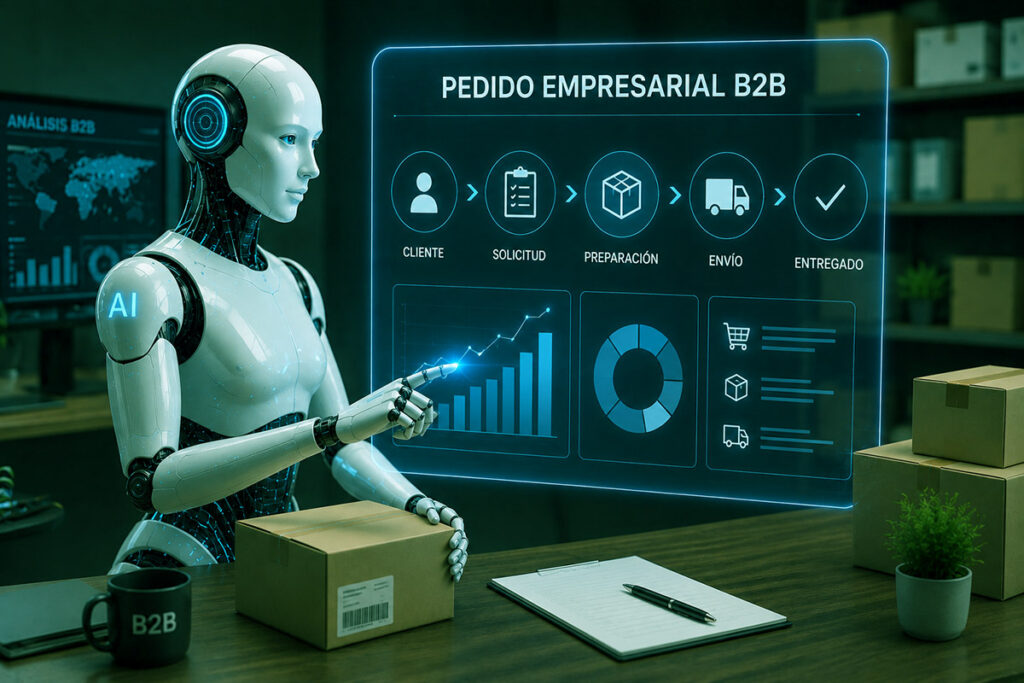 pedido IA - CatalogPlayer