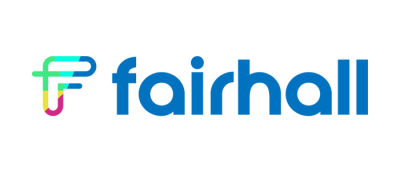 Fairhall