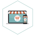 conector_ecommerce